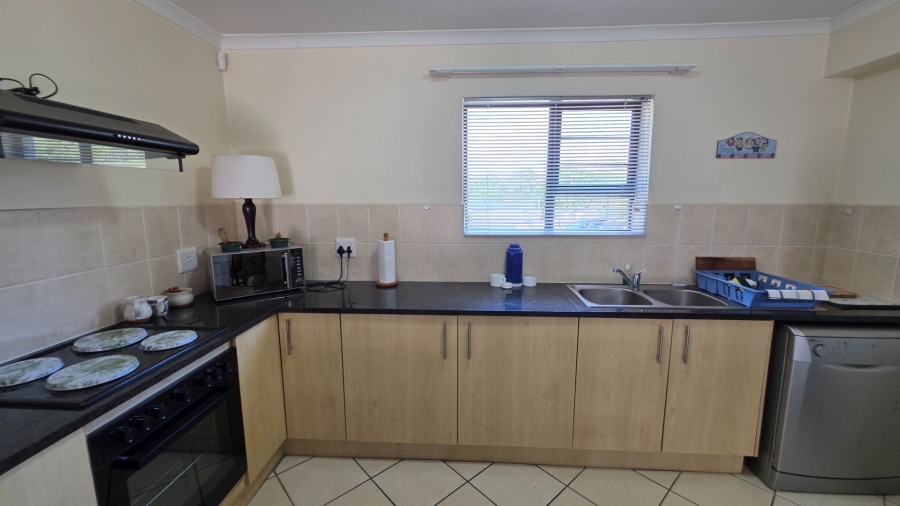 2 Bedroom Property for Sale in Hartenzicht Western Cape